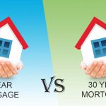 15 Year Mortgage vs. 30 Year Mortgage is Right For You