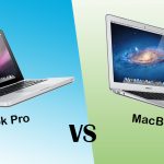 Which Mac do You Prefer