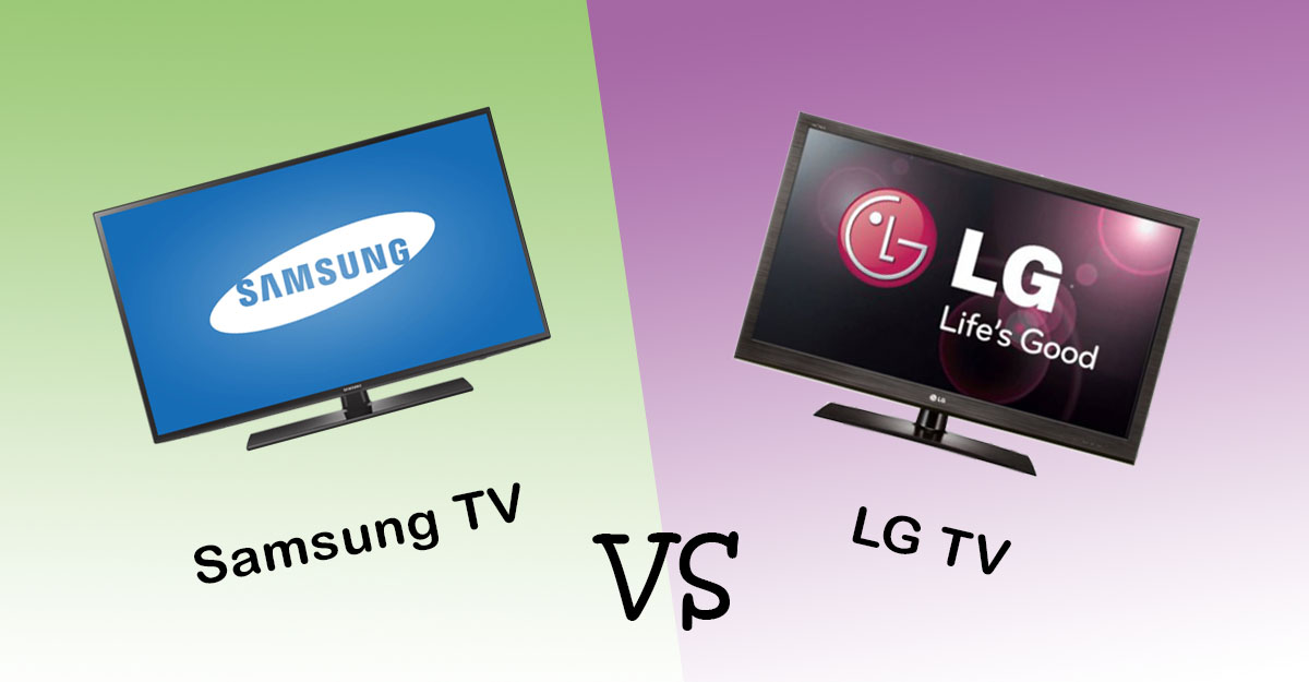 Which TV Brand do you Prefer?